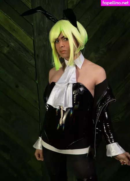 Zekamashiuwu OnlyFans Thumbnail #jvth5jv9iq