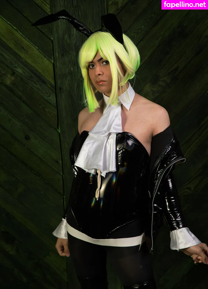 latexandlaceboi, zekamashiuwu Nude Leaked OnlyFans Photo #jvth5jv9iq