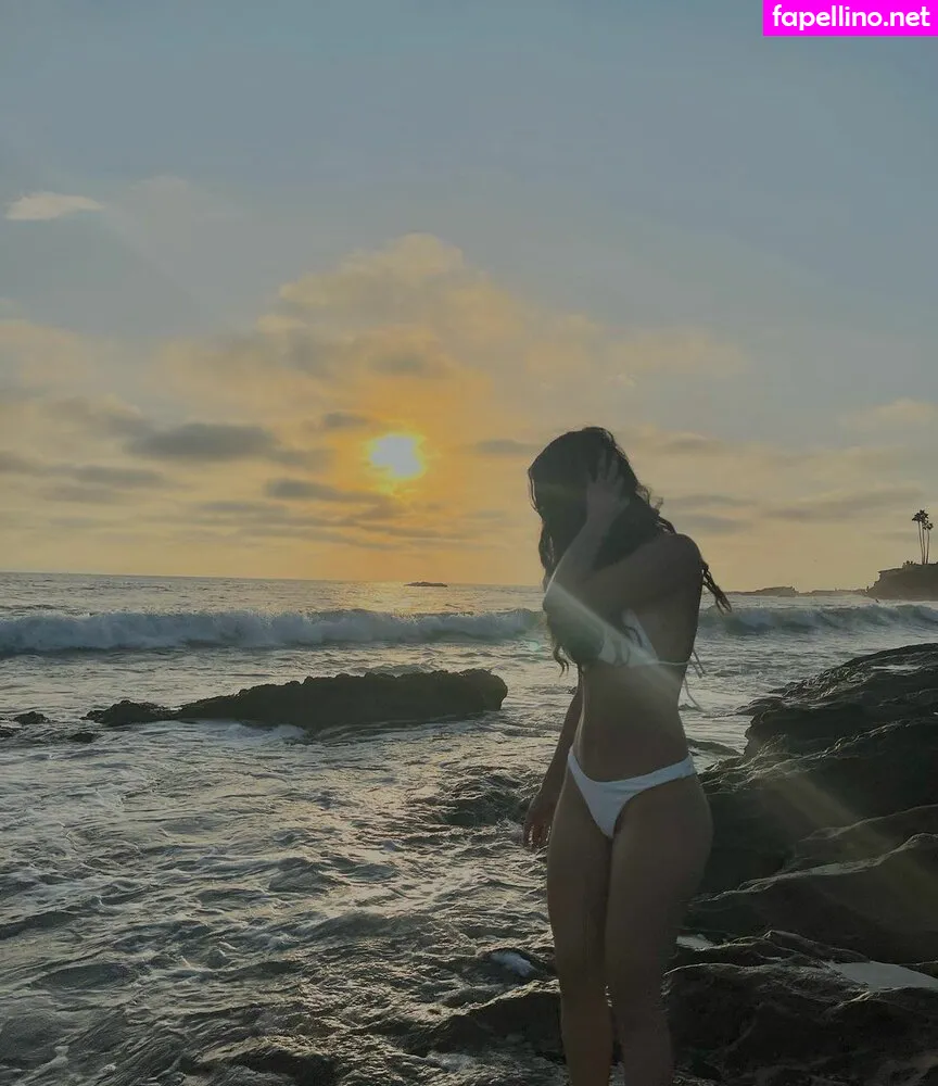 allixnnn, zel3ya, zeleya Nude Leaked OnlyFans Photo #120XWZfNta