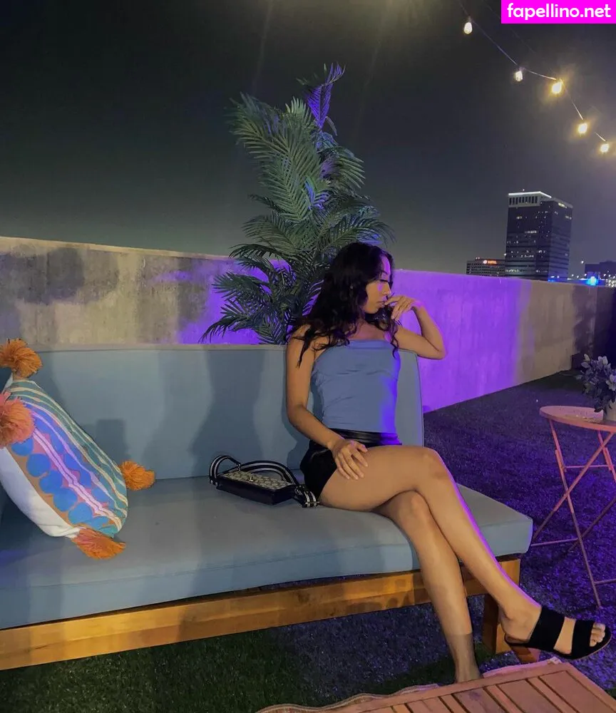 allixnnn, zel3ya, zeleya Nude Leaked OnlyFans Photo #9eEFV76Pqv