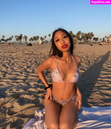 Zel3ya OnlyFans Thumbnail #Dt15JdhAgO