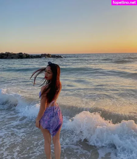 Zel3ya OnlyFans Thumbnail #G5Ulj08jTM