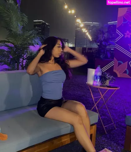 Zel3ya OnlyFans Thumbnail #JmhgurbYkQ