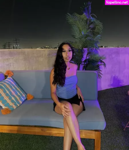 Zel3ya OnlyFans Thumbnail #PEybrxQVUu