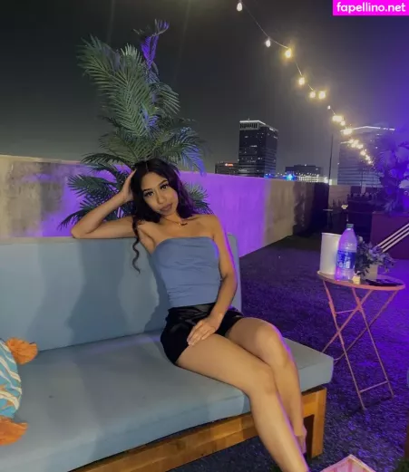 Zel3ya OnlyFans Thumbnail #rOF2zYkcLH