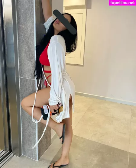 Zela Ta OnlyFans Thumbnail #1bLwKZyVja