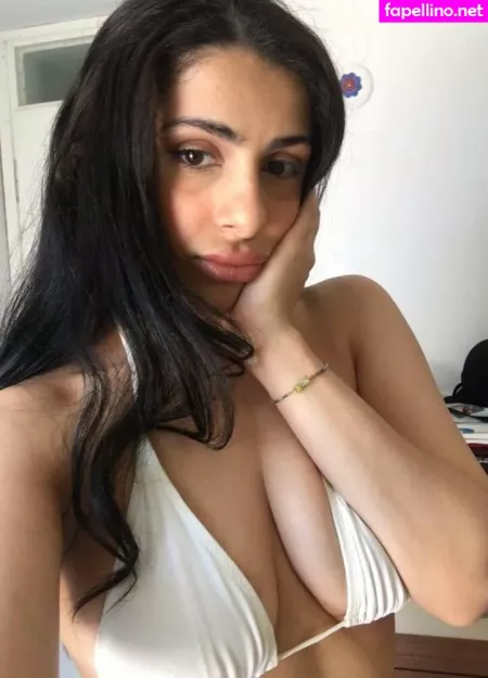 Zela Ta OnlyFans Thumbnail #DdTUN6W9IT