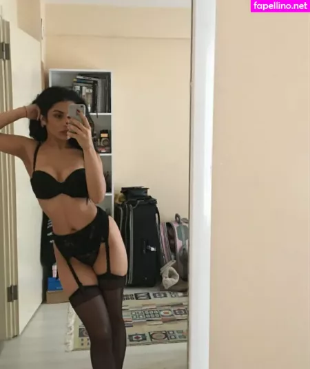 Zela Ta OnlyFans Thumbnail #WEIyRoH9bM