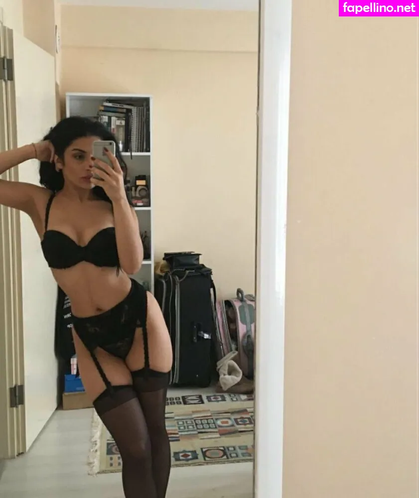 zela_ta Nude Leaked OnlyFans Photo #WEIyRoH9bM