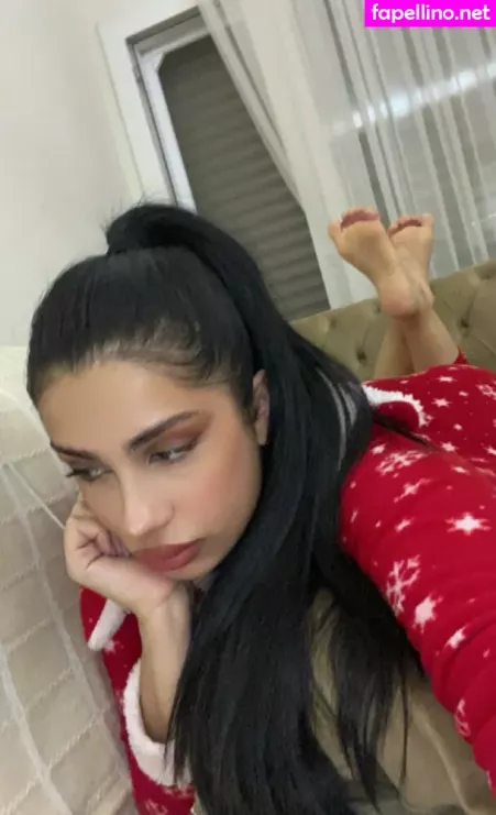 Zela Ta OnlyFans Thumbnail #sLu4DNi569