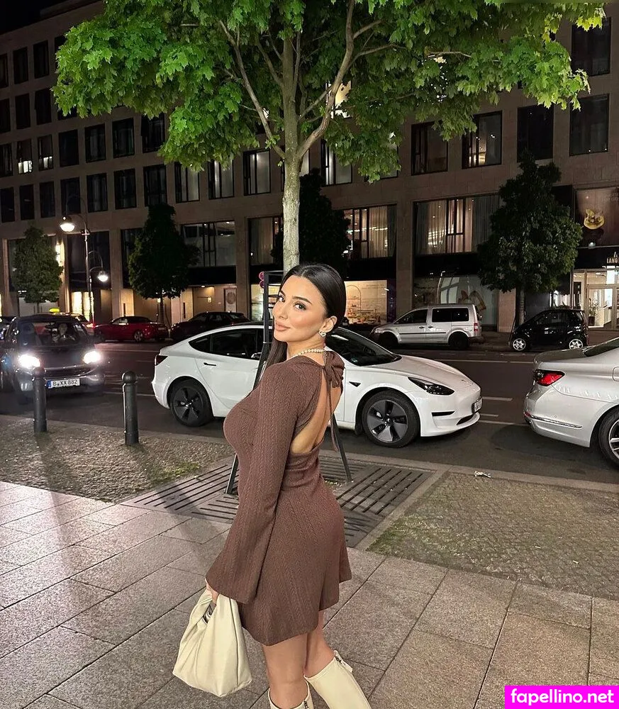 zelalakbs Nude Leaked OnlyFans Photo #AJn2KuAXbE