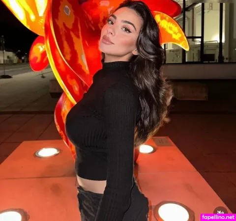 Zelal OnlyFans Thumbnail #sg6GH5b8pQ