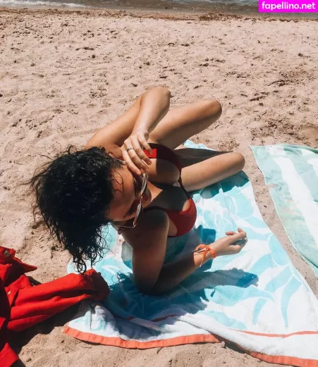 Zelda Adams OnlyFans Thumbnail #6h27LlJ2UM