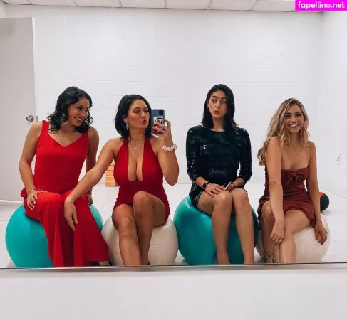 Zelda Adams OnlyFans Thumbnail #RZHWV4LHcZ