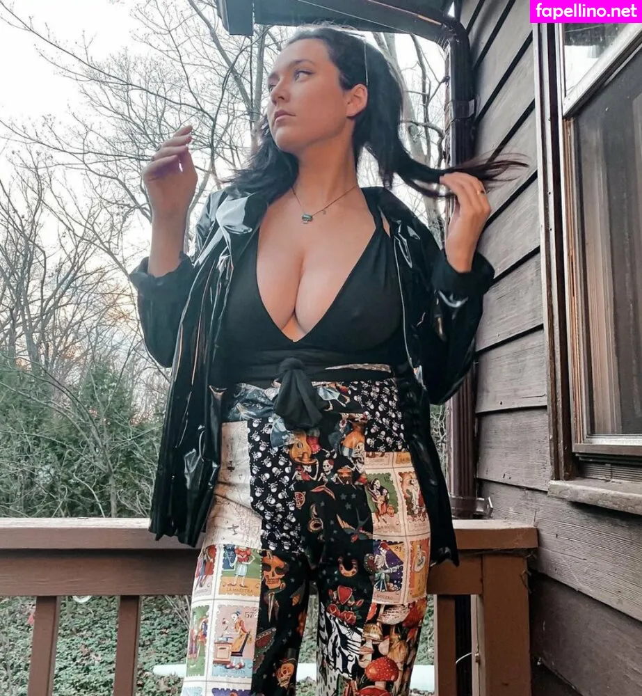 zeldaadams, zeldadams Nude Leaked OnlyFans Photo #SDx0wPUZ7u