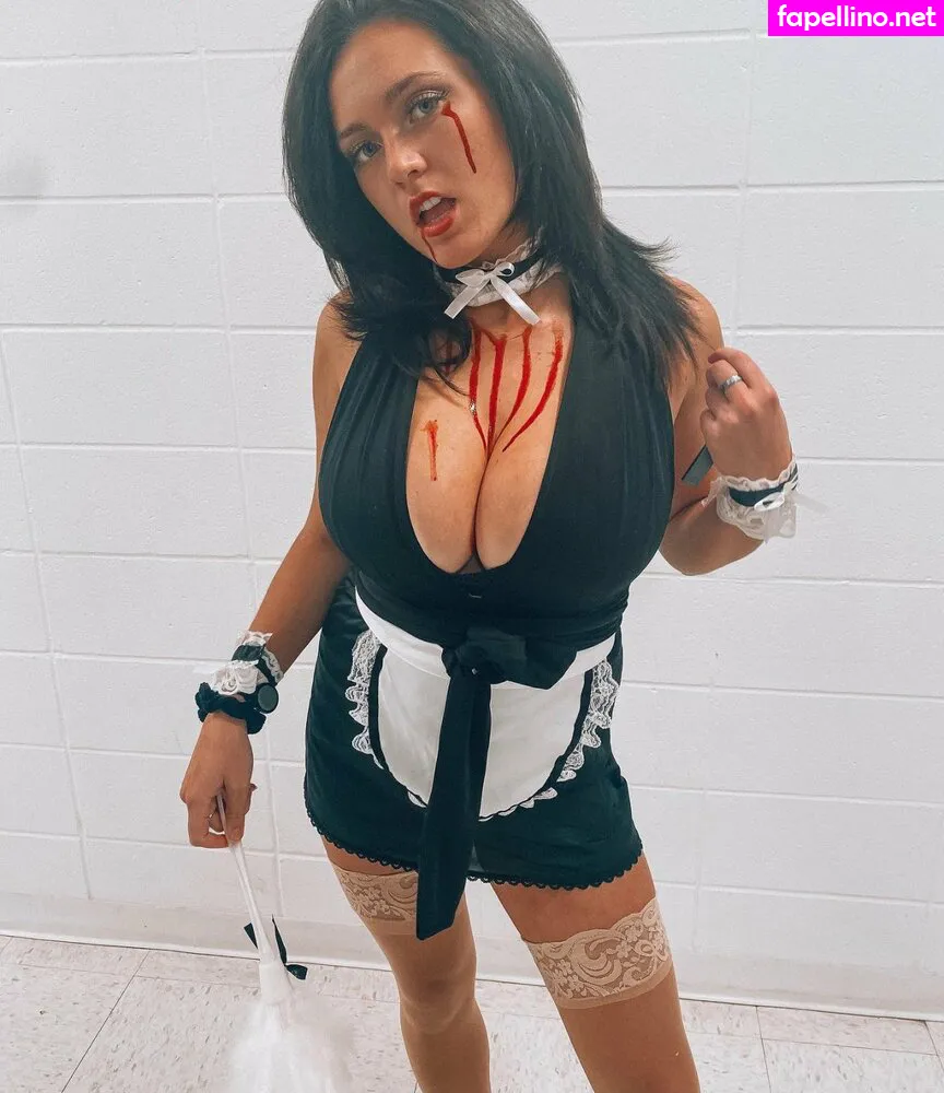 zeldaadams, zeldadams Nude Leaked OnlyFans Photo #jOTdsAEKs9
