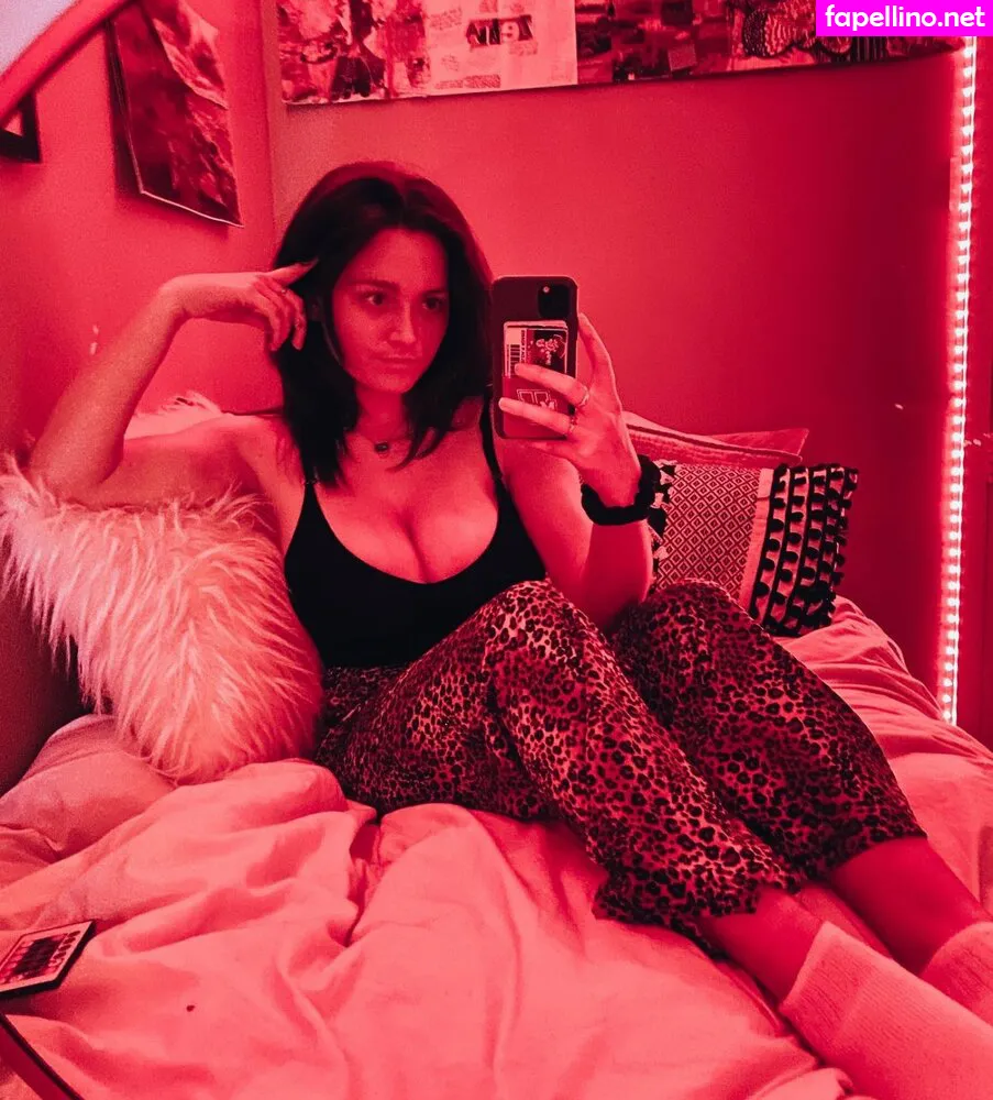 zeldaadams, zeldadams Nude Leaked OnlyFans Photo #reYorjP3AV