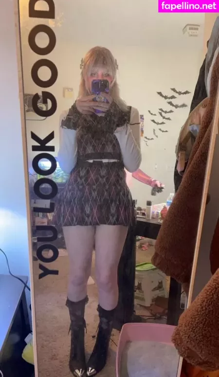 Zelda Mckay OnlyFans Thumbnail #0P9JBDWEq3