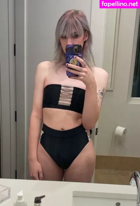 Zelda Mckay OnlyFans Thumbnail #4U5atL7zeN