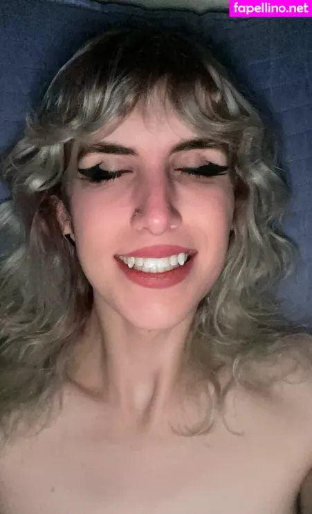 Zelda Mckay OnlyFans Thumbnail #8o5gdTjSzN