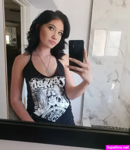 Zelda Morrison OnlyFans Thumbnail #08kK5RnMEg