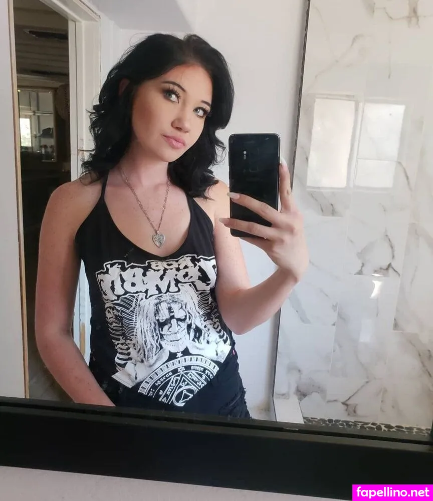 zelda_morrison_star Nude Leaked OnlyFans Photo #08kK5RnMEg