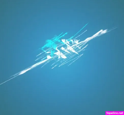 Zelda Morrison OnlyFans Thumbnail #0M7cHCdyEw