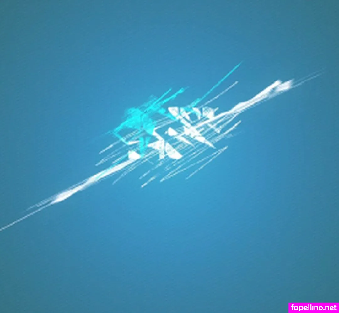 zelda_morrison_star Nude Leaked OnlyFans Photo #0M7cHCdyEw