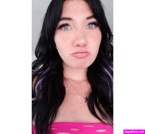 Zelda Morrison OnlyFans Thumbnail #0xasMQGBj5