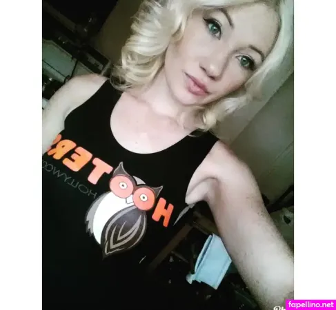 Zelda Morrison OnlyFans Thumbnail #8c40THvAyO