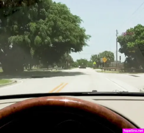 Zelda Morrison Main Profile Photo