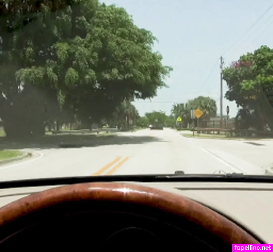 zelda_morrison_star Nude Leaked OnlyFans Photo #Ae4Fwv9PTl