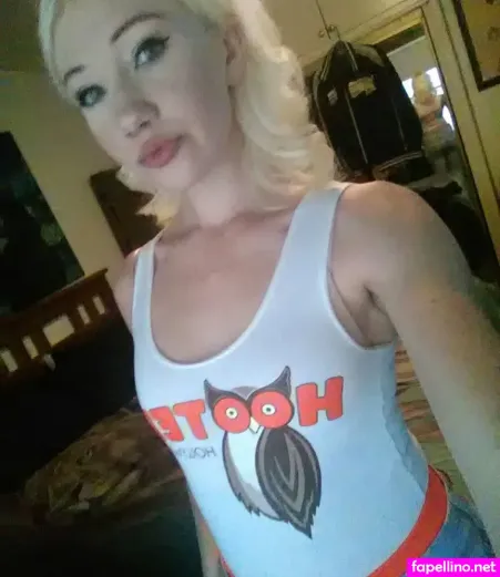 Zelda Morrison OnlyFans Thumbnail #LOFJjEVab3