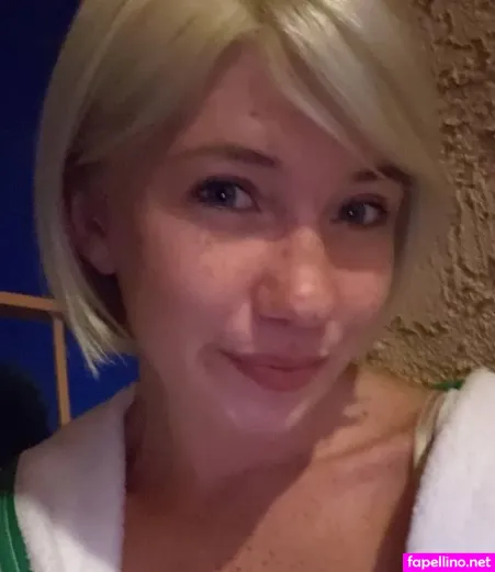 Zelda Morrison OnlyFans Thumbnail #PPN1cSlKCm