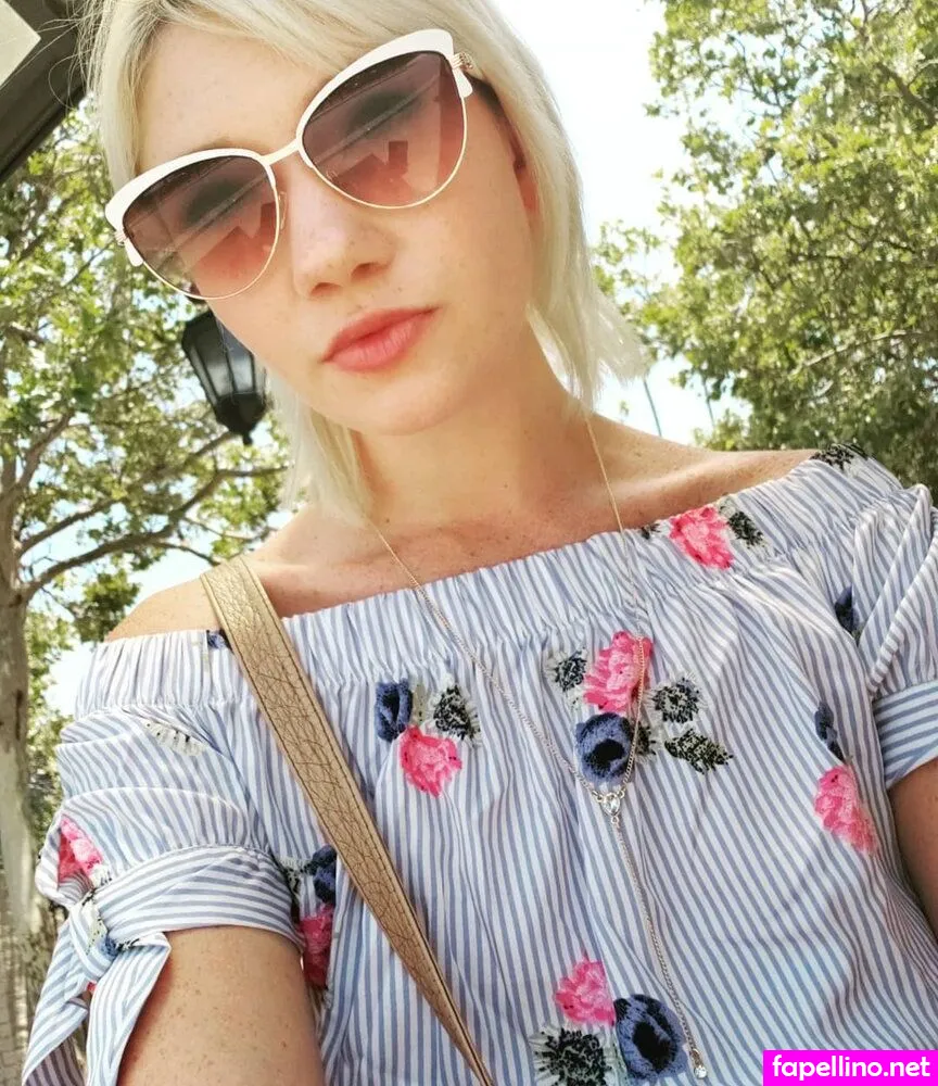 zelda_morrison_star Nude Leaked OnlyFans Photo #XBeffqkaU0