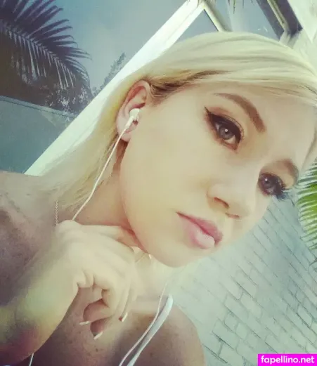 Zelda Morrison OnlyFans Thumbnail #YXPy48dSFM