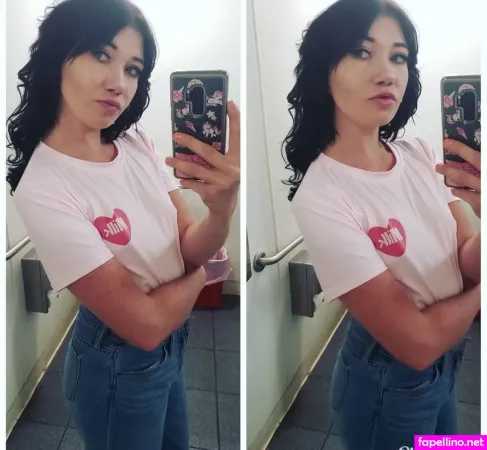 Zelda Morrison OnlyFans Thumbnail #ZE56o9cpr6