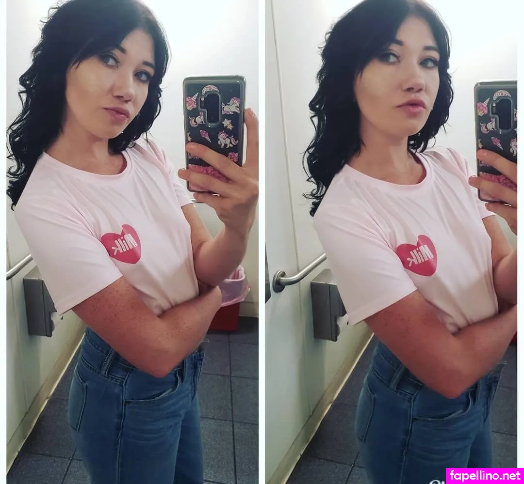 zelda_morrison_star Nude Leaked OnlyFans Photo #ZE56o9cpr6