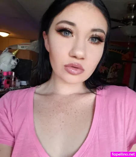 Zelda Morrison OnlyFans Thumbnail #biT9j85ZaP