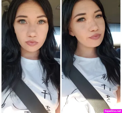 Zelda Morrison OnlyFans Thumbnail #mJC03rFr1l