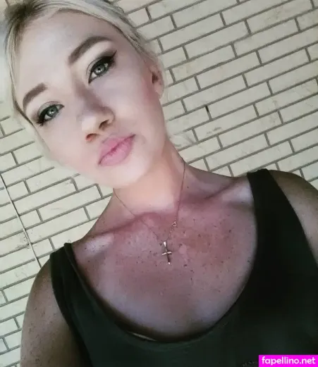 Zelda Morrison OnlyFans Thumbnail #xVzRpJg8cN