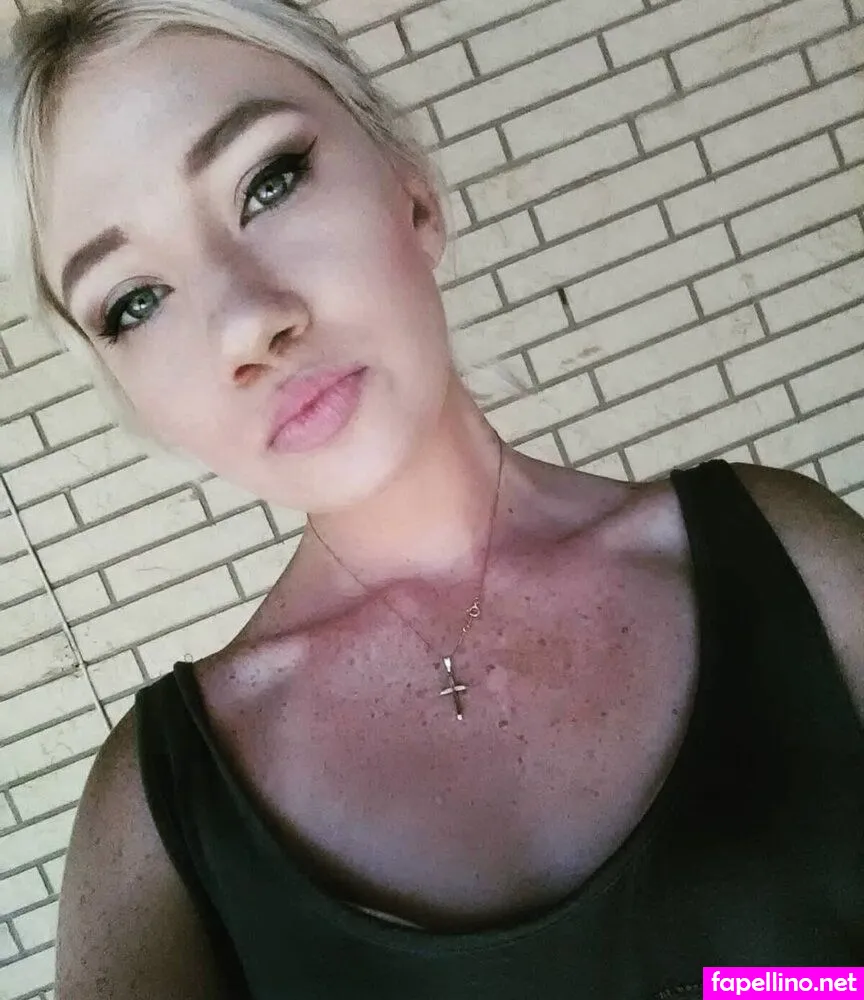 zelda_morrison_star Nude Leaked OnlyFans Photo #xVzRpJg8cN