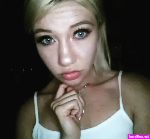 Zelda Morrison OnlyFans Thumbnail #xdmXCNSdtx