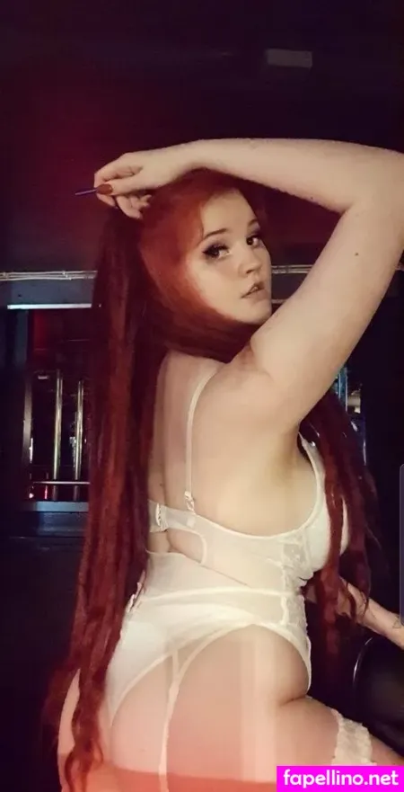 Zelda Renn OnlyFans Thumbnail #GYbXb1LqyK