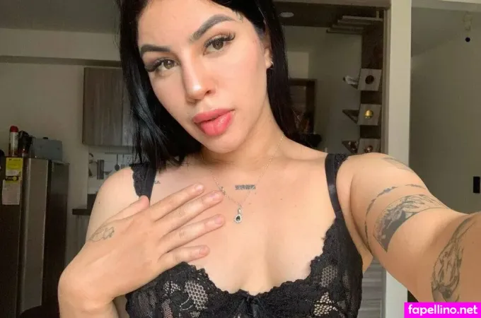 Zelda Sky OnlyFans Thumbnail #4biHxSw7FO