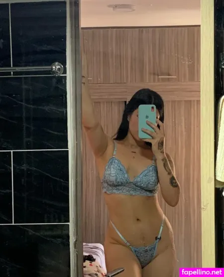 Zelda Sky OnlyFans Thumbnail #Ixs6XtzA5n