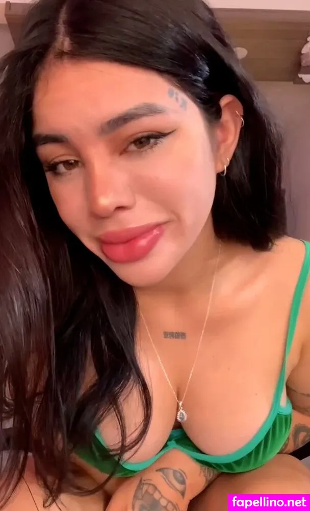 zelda_from_skyloft, zeldasky Nude Leaked OnlyFans Photo #bvq3XILS4o