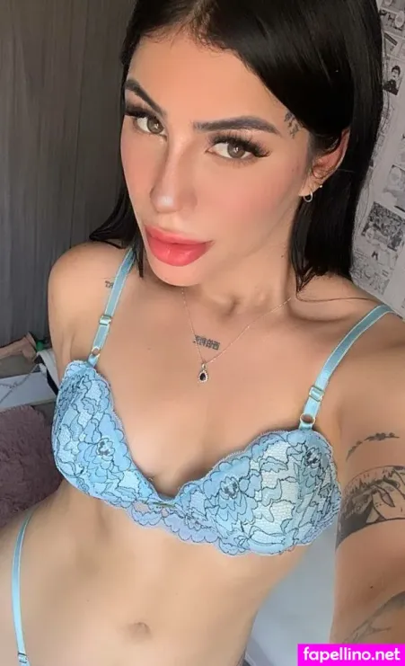 Zelda Sky OnlyFans Thumbnail #n8qLoRo2NC