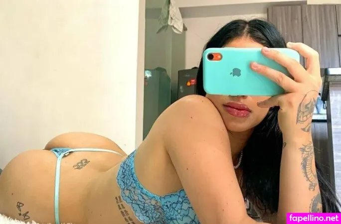 Zelda Sky OnlyFans Thumbnail #pBhmdzDIoz