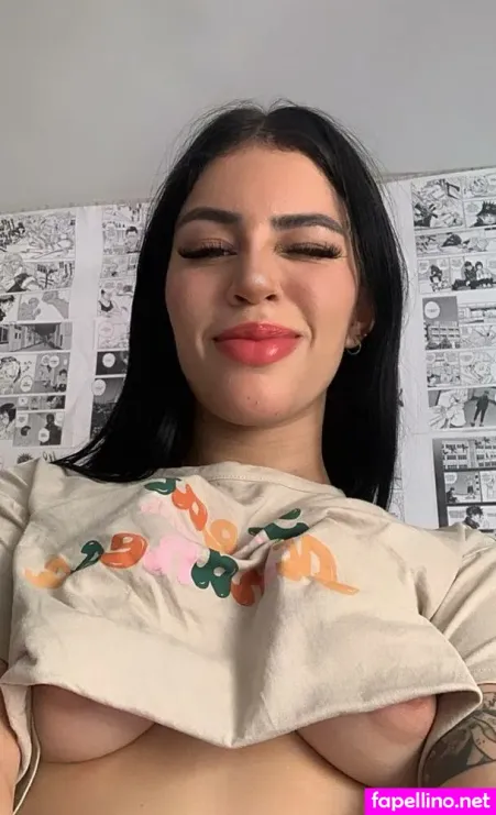 Zelda Sky OnlyFans Thumbnail #vf5Q2Lfvtn